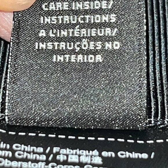 SCOTCH & SODA Metallic Bronze Bermuda Shorts w/ Racing Track Stripes EUC -Size S - Picture 15 of 16